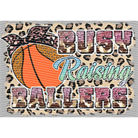 Mother's Day-MM 6930